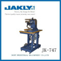 JK 747 high production efficiency shoe making machine